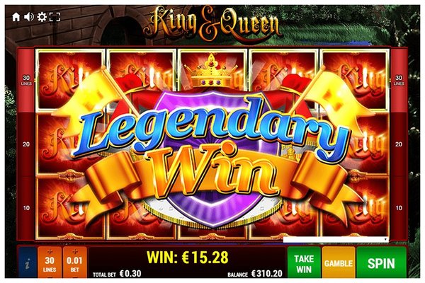 Kostenlos SolitГ¤r Spielen King Kostenlos SolitГ¤r Spielen King